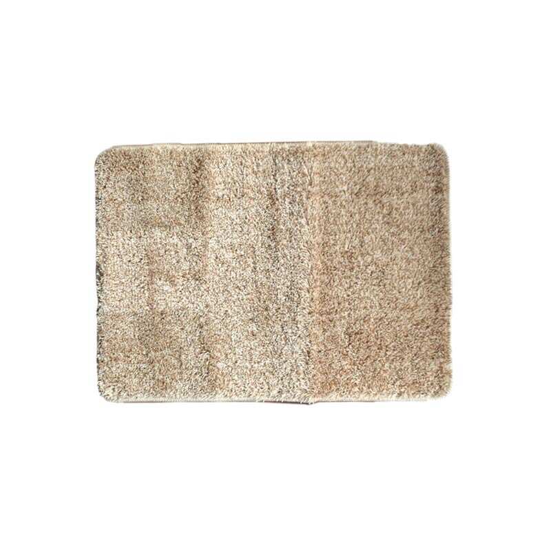 Light Grey Plush Home Carpet Manufacturers