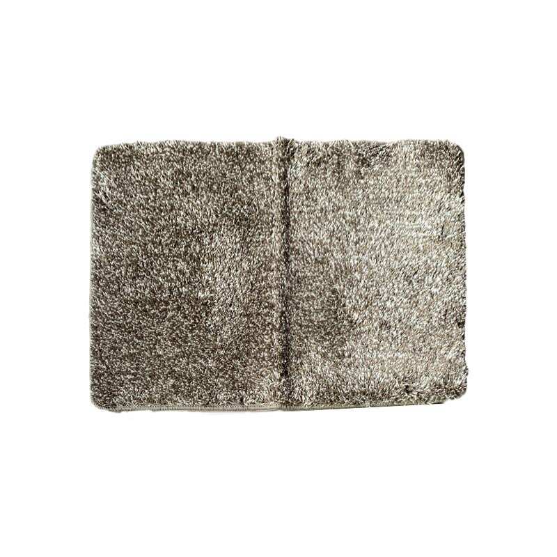 Light Grey Plush Home Carpet Manufacturers