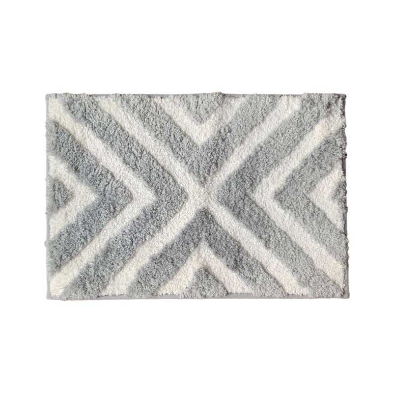 front door entrance carpet, front door carpet indoor, fabrica carpet wholesale