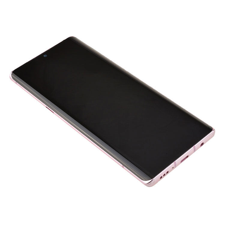 Mobile All Phone Display LCD Touch Screen Panel Supplier