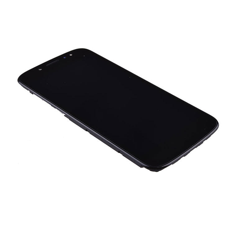 OEM Mobile touch Screen Mobile Phone Accessories