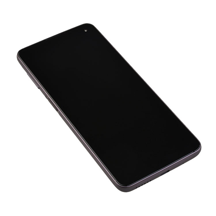 mobile phone spare parts supplier, mobile phone lcd wholesale, oem mobile accessories