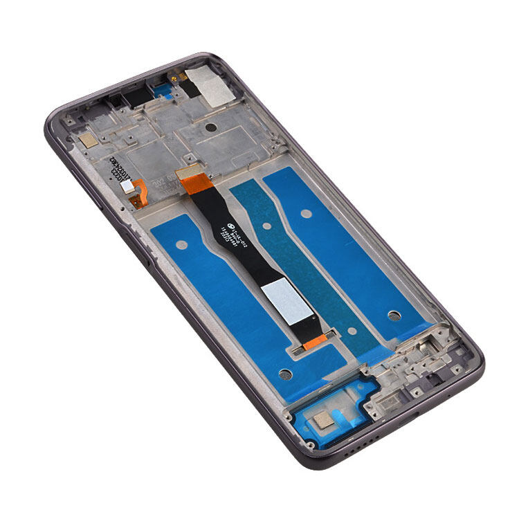 mobile phone spare parts supplier, mobile phone lcd wholesale, oem mobile accessories