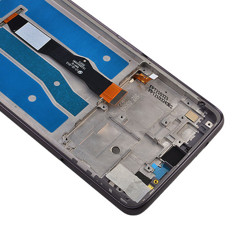 mobile phone spare parts supplier, mobile phone lcd wholesale, oem mobile accessories