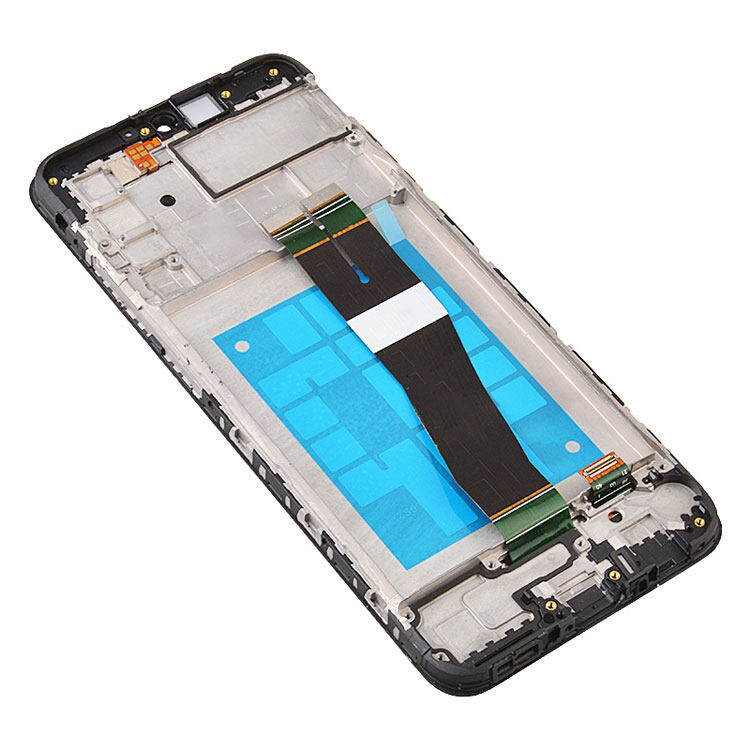 mobile lcd manufacturers in china, oem mobile phone parts, wholesale mobile phone spare parts