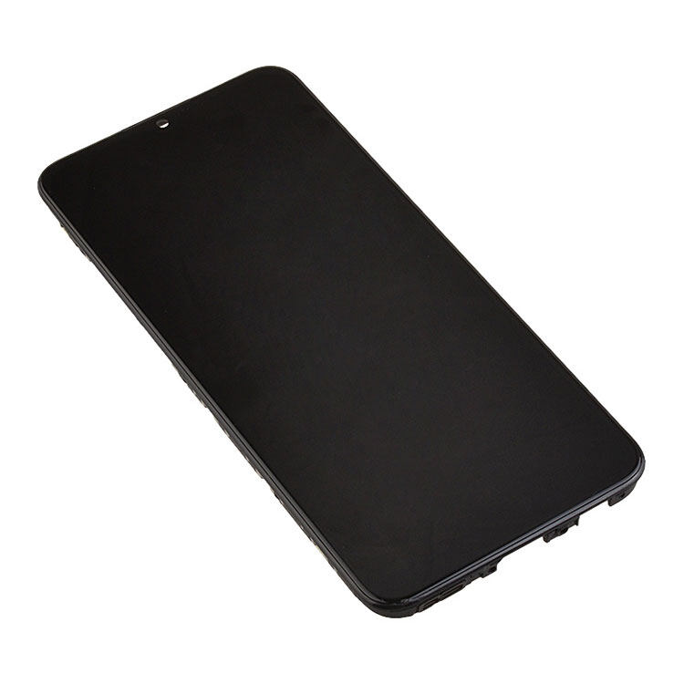 mobile lcd manufacturers in china, oem mobile phone parts, wholesale mobile phone spare parts