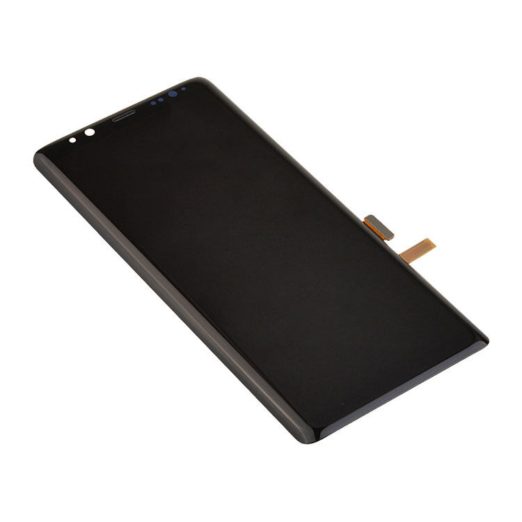 mobile phone accessories manufacturers in china, lcd display screen manufacturers