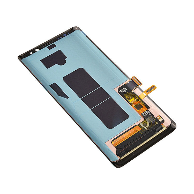 mobile phone accessories manufacturers in china, lcd display screen manufacturers