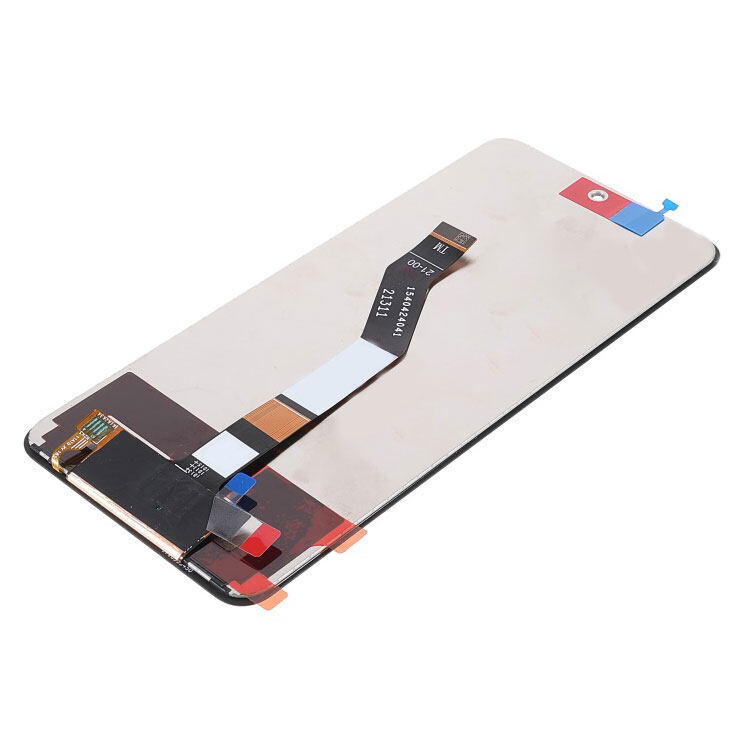 lcd display module factory, china mobile accessories wholesale, wholesale accessories mobile