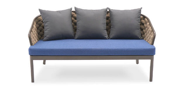 Selection Tips about Outdoor Sofa Bed