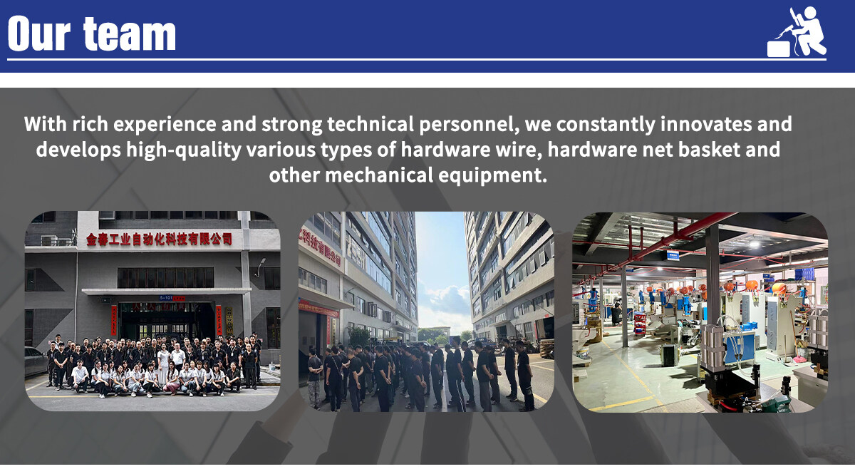 china wire bending machine manufacturer