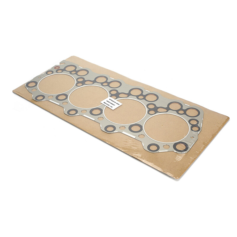 ODM 4D32 engine cylinder head gasket