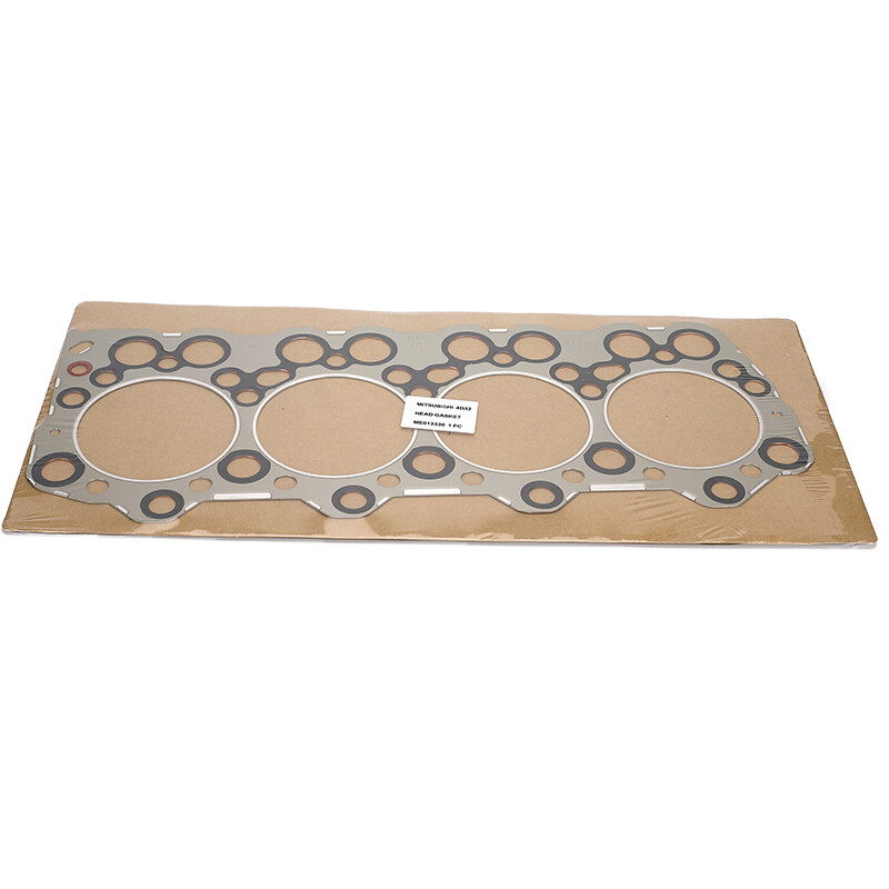 ODM 4D32 engine cylinder head gasket