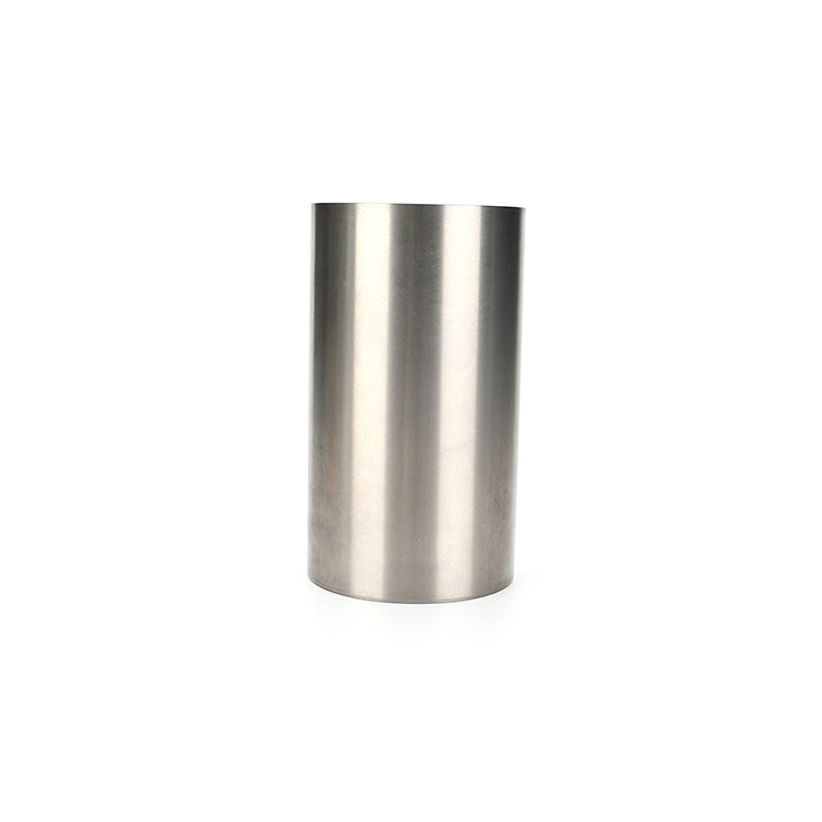 cylinder sleeve factory, cylinder sleeves manufacturer, 4D33 engine cylinder sleeve,4d33 Engine Cylinder Sleeve Wholesale