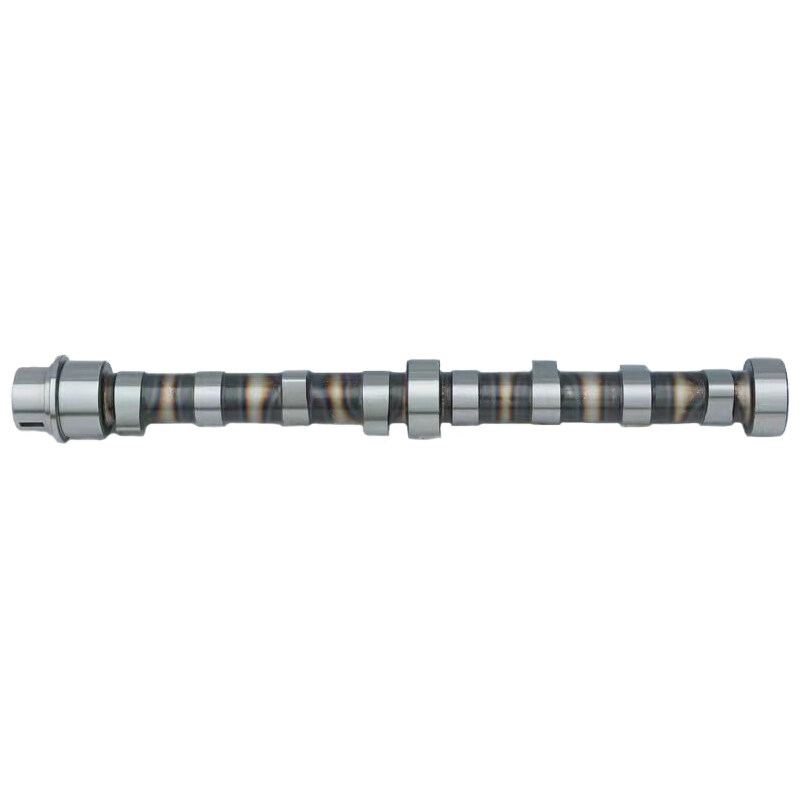 wholesale engine camshaft factory, engine camshaft manufacturers, engine camshaft supplier