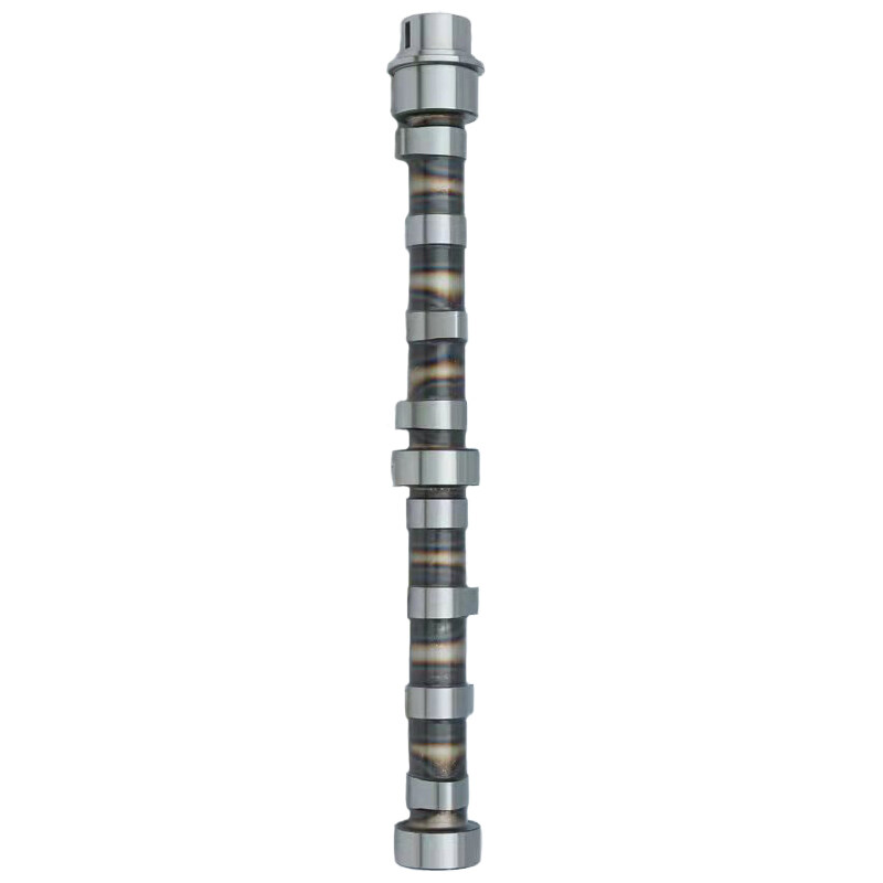 wholesale engine camshaft factory, engine camshaft manufacturers, engine camshaft supplier