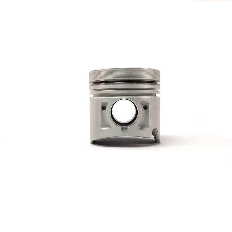 OEM 4JB1 Diesel Engine Piston, Wholesale 4JB1 Diesel Engine Piston