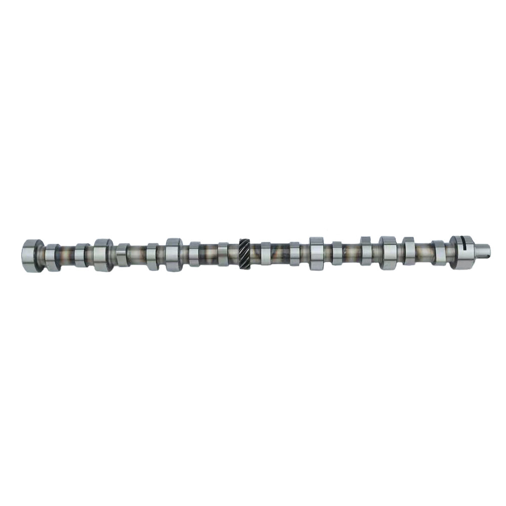 ISUZU 6BD1 Diesel Engine Camshaft