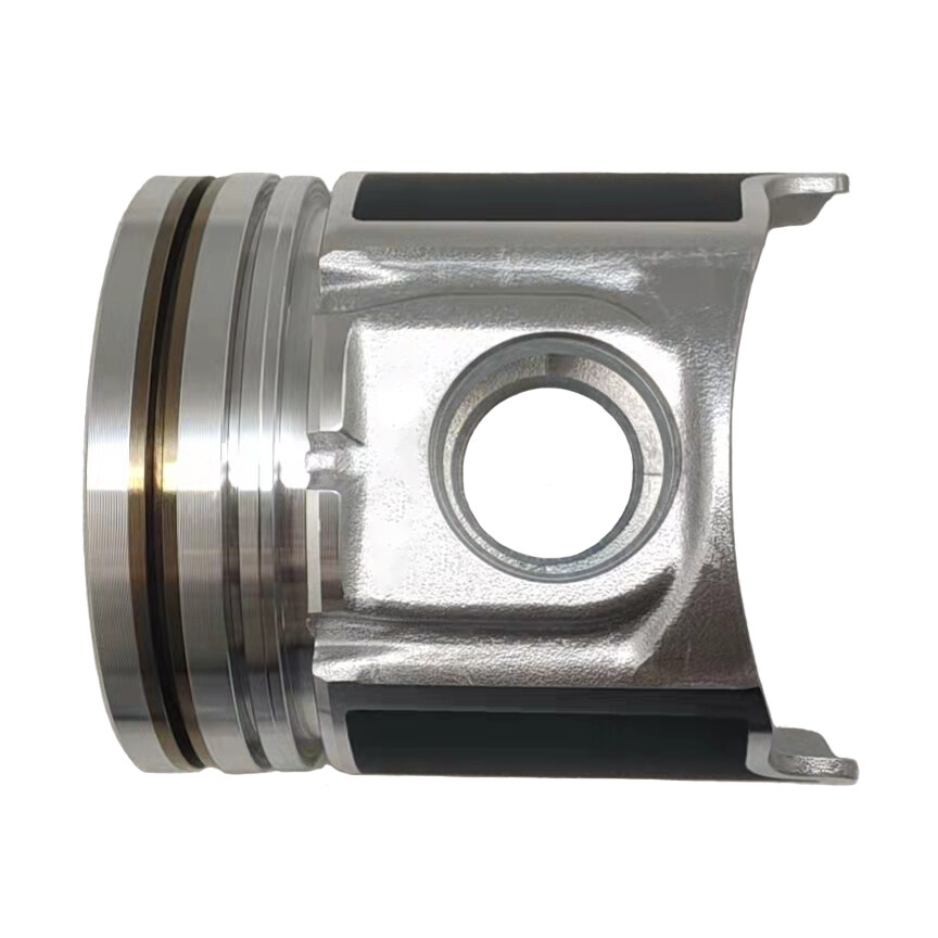 6640 engine piston, oem piston,Wholesale 6640 Diesel Engine Piston