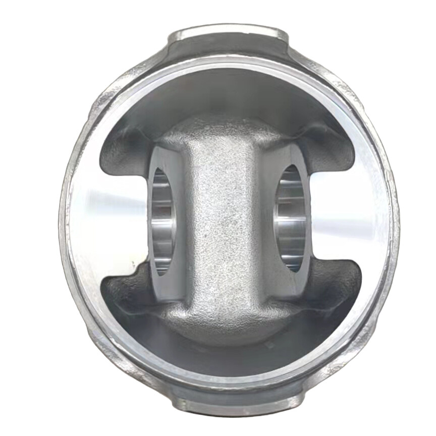 6640 engine piston, oem piston,Wholesale 6640 Diesel Engine Piston