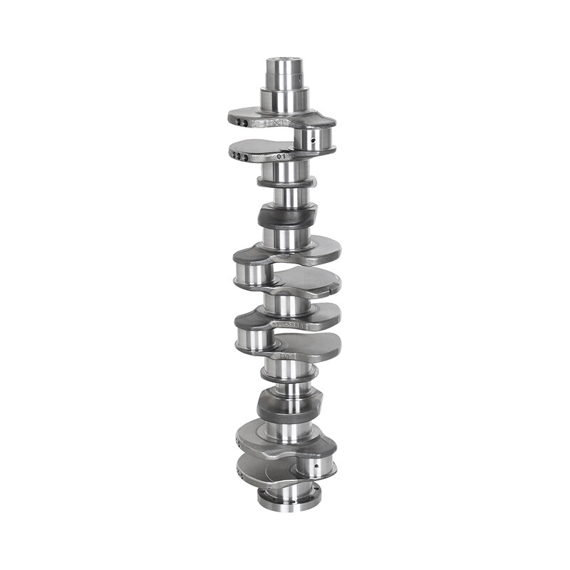 crankshaft manufacturers in china, wholesale crankshaft manufacturers