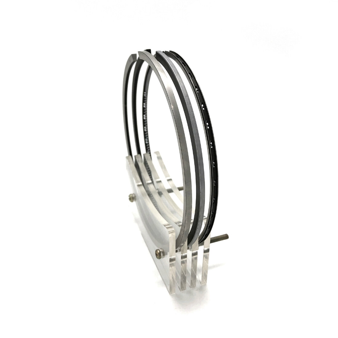 piston rings suppliers, engine piston ring manufacturers, D2366 engine piston ring