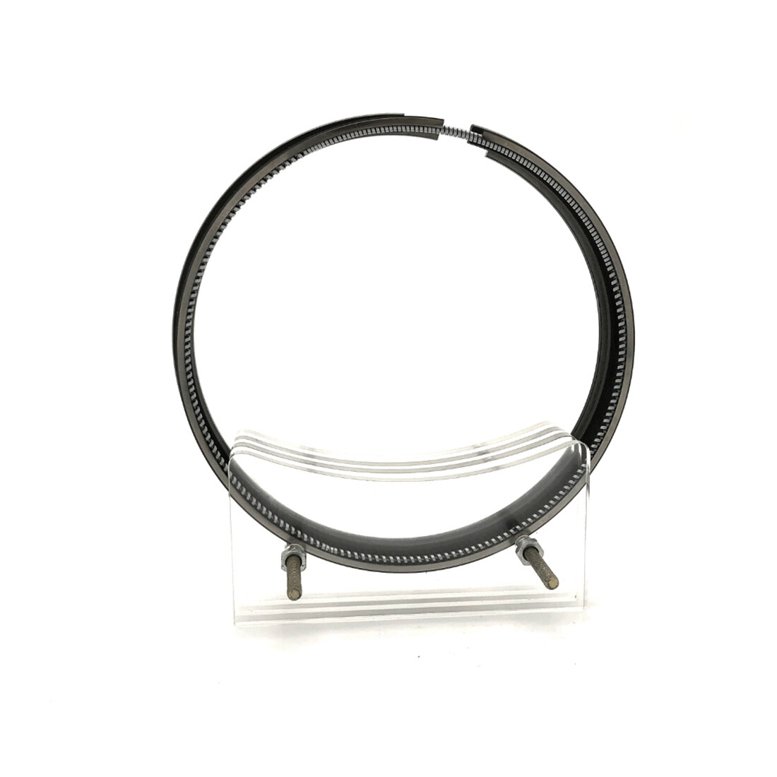 piston rings suppliers, engine piston ring manufacturers, D2366 engine piston ring