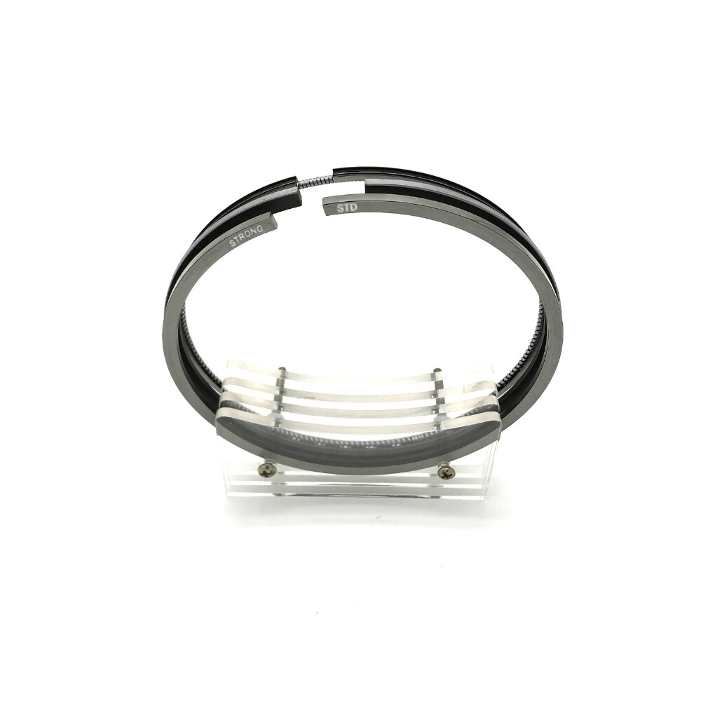 piston rings suppliers, engine piston ring manufacturers, D2366 engine piston ring