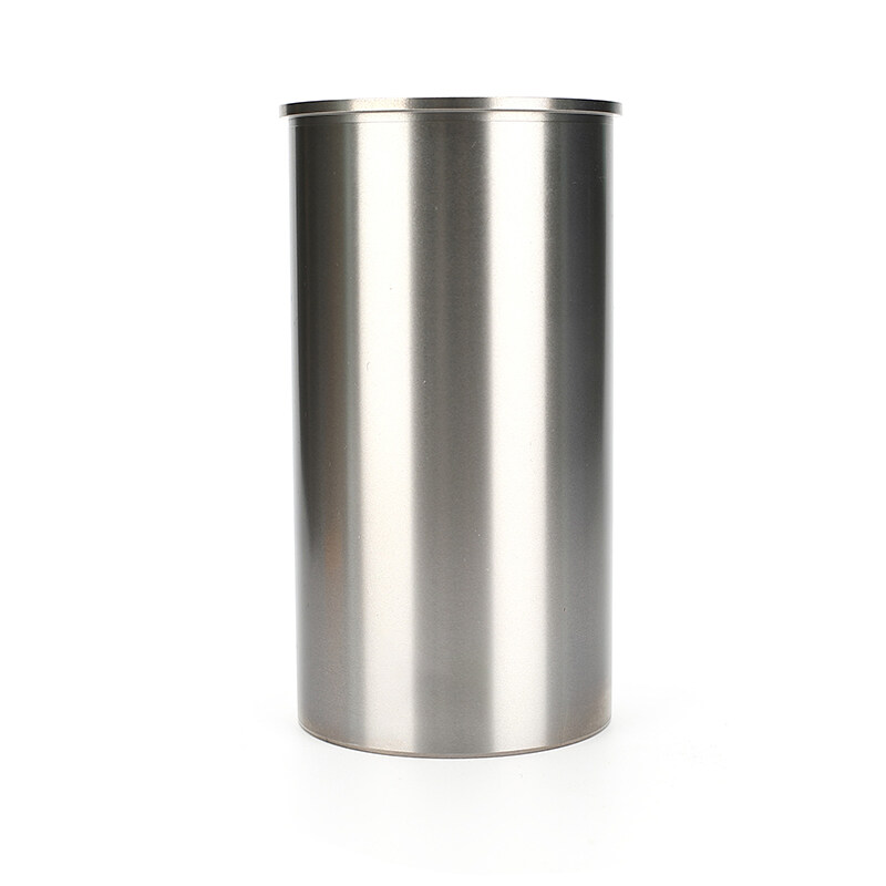 DB58 engine cylinder liner, cylinder liner manufacturer