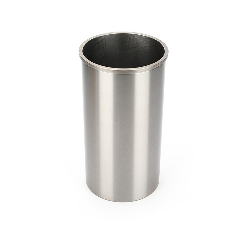 DB58 engine cylinder liner, cylinder liner manufacturer