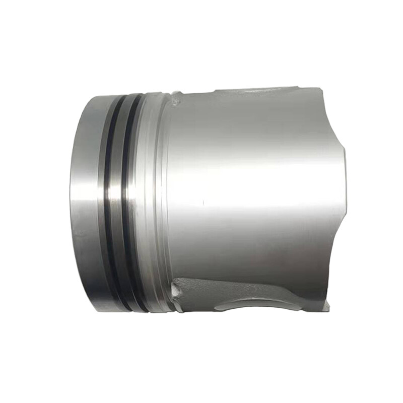 engine piston factories, engine piston supplier, KT1150 engine piston