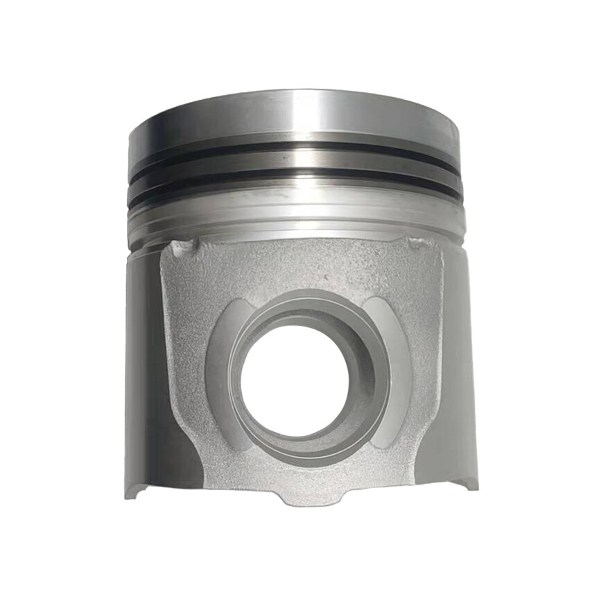 engine piston factories, engine piston supplier, KT1150 engine piston