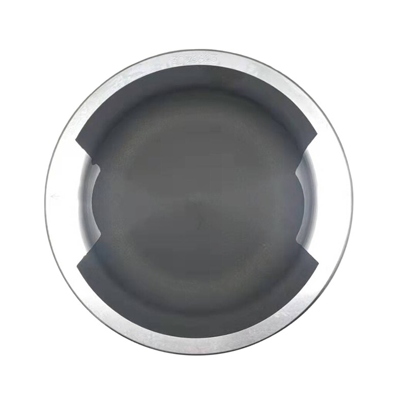 engine piston factories, engine piston supplier, KT1150 engine piston