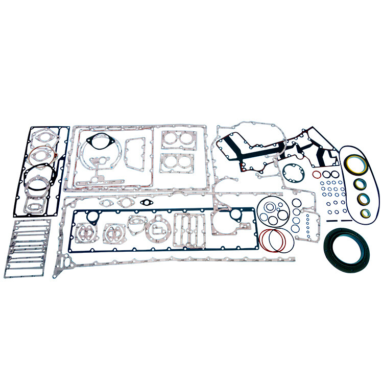 KTA19 full gasket kit, KTA19 full gasket set, wholesale full gasket set, wholesale full gasket kit