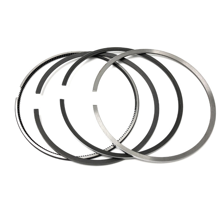 OEM Cummins NT855 engine piston ring, Wholesale Cummins Nt855 Engine Piston Ring