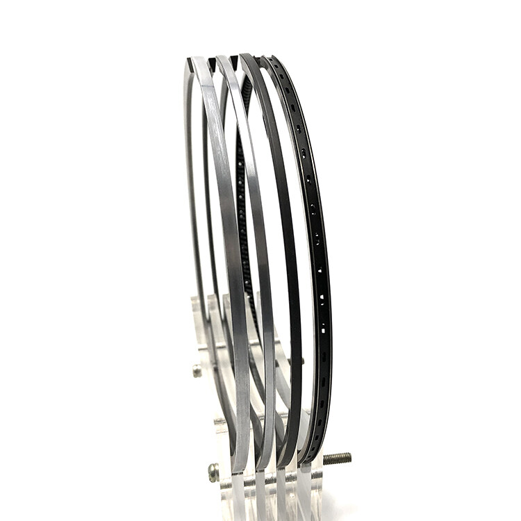 OEM Cummins NT855 engine piston ring, Wholesale Cummins Nt855 Engine Piston Ring