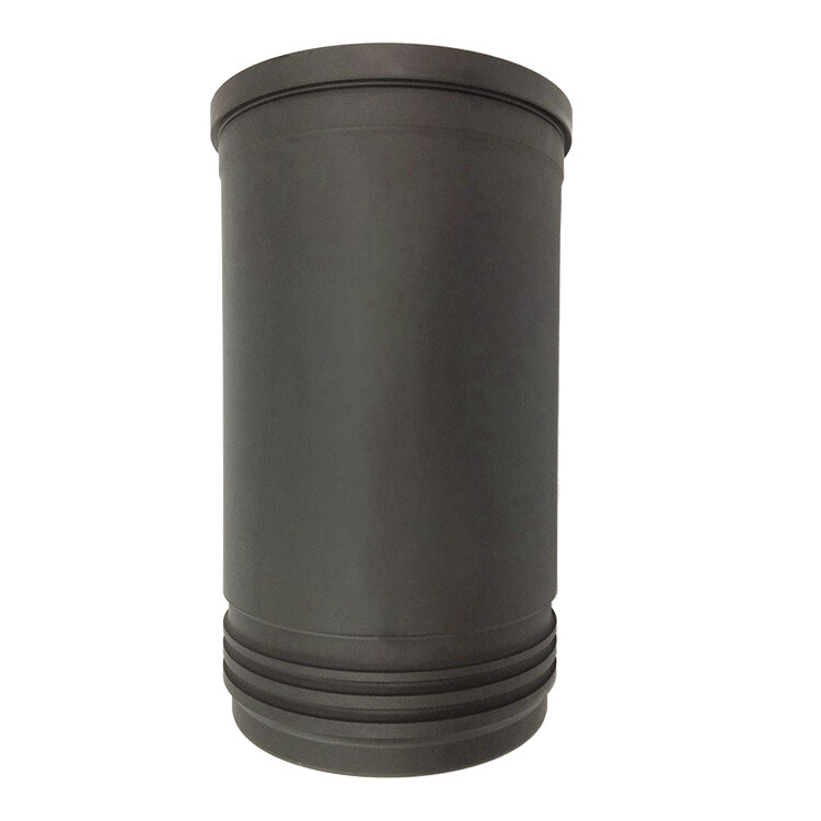 S6R2 engine cylinder liner, S6R2 engine cylinder sleeve, wholesale cylinder liner, wholesale cylinder sleeve