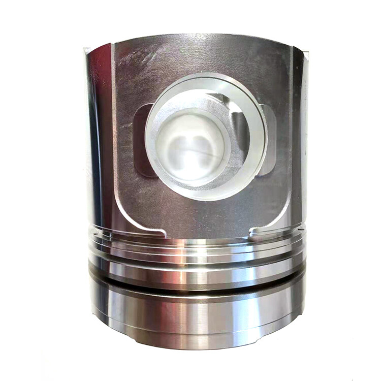 S6R2 engine piston, wholesale piston