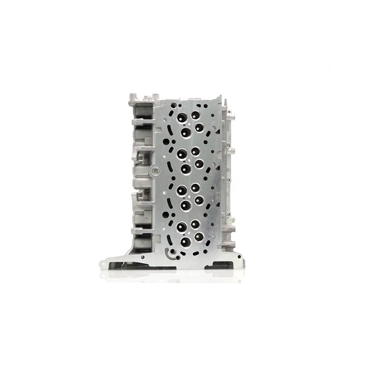 cylinder head suppliers, engine cylinder head factories, V348 engine cylinder head,China V348 Engine Cylinder Head, V348 Engine Cylinder Head Supplier, V348 Engine Cylinder Head Factory, China Engine Cylinder Head Supplier