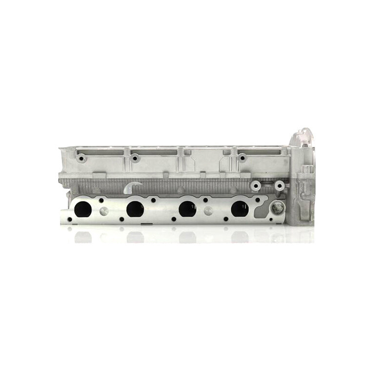 cylinder head suppliers, engine cylinder head factories, V348 engine cylinder head,China V348 Engine Cylinder Head, V348 Engine Cylinder Head Supplier, V348 Engine Cylinder Head Factory, China Engine Cylinder Head Supplier