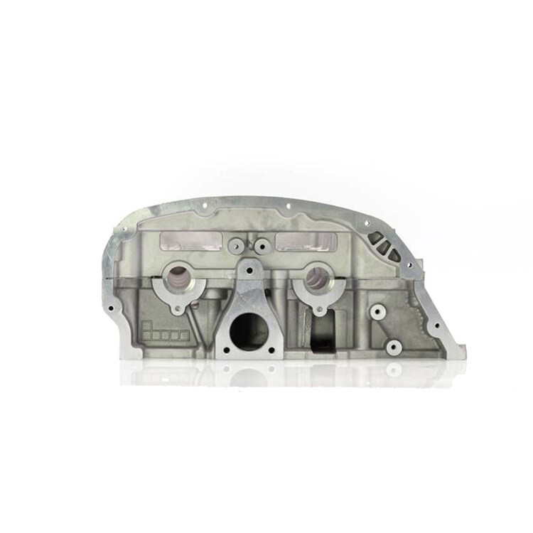 cylinder head suppliers, engine cylinder head factories, V348 engine cylinder head,China V348 Engine Cylinder Head, V348 Engine Cylinder Head Supplier, V348 Engine Cylinder Head Factory, China Engine Cylinder Head Supplier