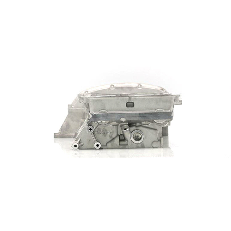 cylinder head suppliers, engine cylinder head factories, V348 engine cylinder head,China V348 Engine Cylinder Head, V348 Engine Cylinder Head Supplier, V348 Engine Cylinder Head Factory, China Engine Cylinder Head Supplier