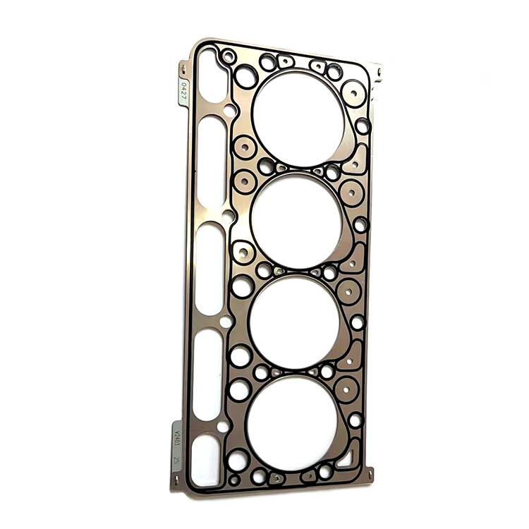 Wholesale V2403 Engine Head Gasket Kits