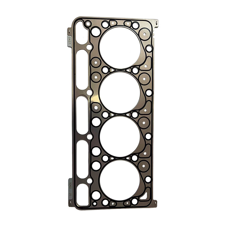 Wholesale V2403 Engine Head Gasket Kits