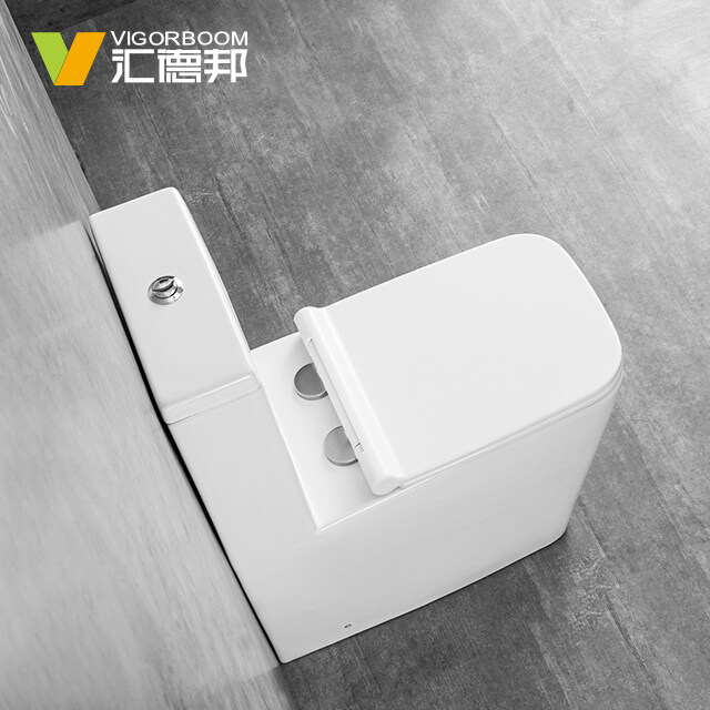 Revolutionizing Personal Hygiene: The Role of Home Smart Toilet Bidet Seat Exporters