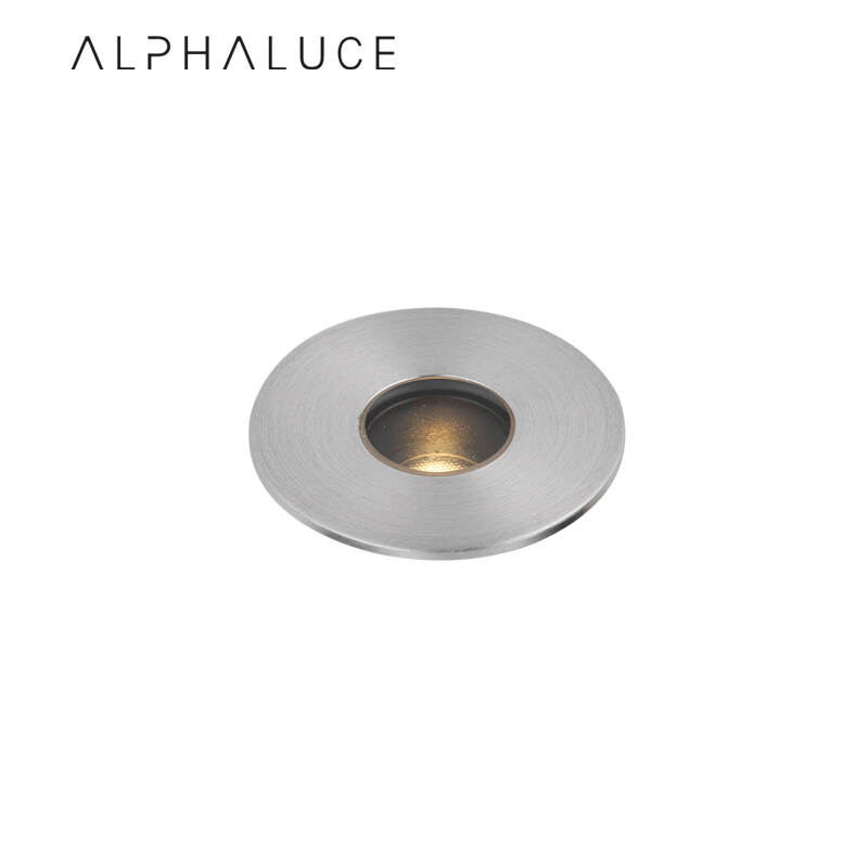 Underground Light manufacturer