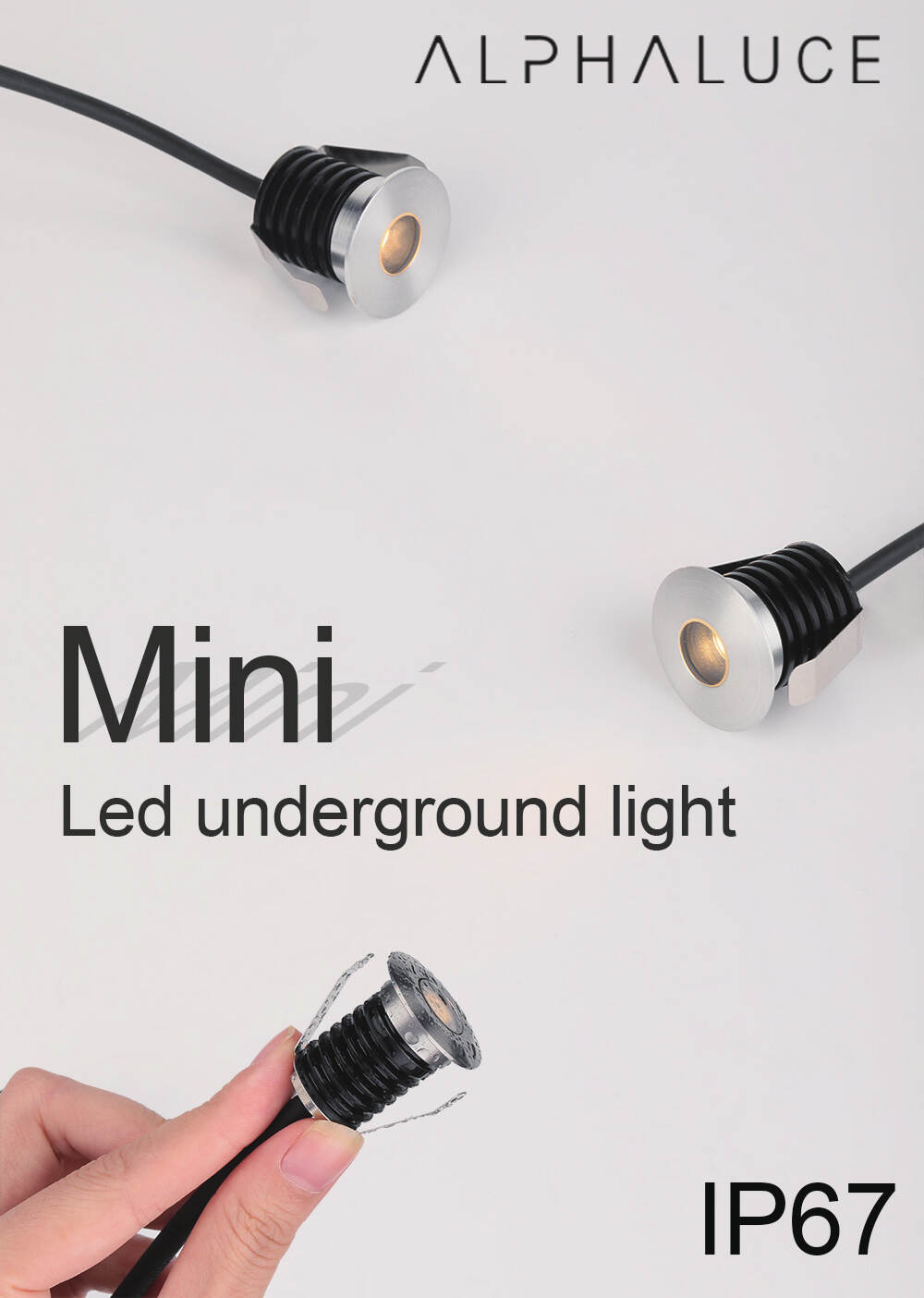 swimming pool lights