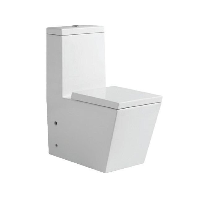 china toilet manufacturers, clear toilet for sale, corner toilets for sale, custom color toilets, custom made toilets