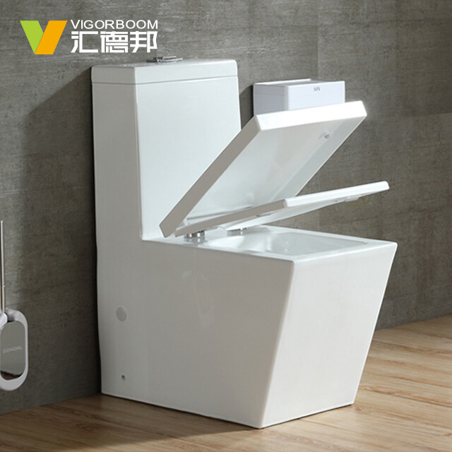 Wholesale Electronic Operation Smart Toilet Seat: Competitive Prices and Advantages