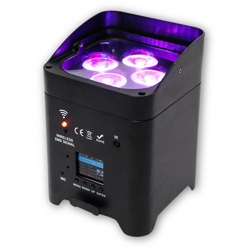 par light manufacturer, stage lighting equipment, stage lighting equipment supplier, led par light manufacturers, concert stage lighting equipment
